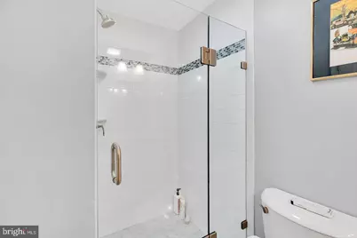 7515 Cayuga Avenue, Bethesda, MD 20817 - Photo 9