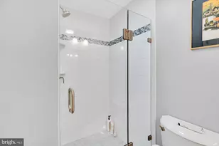 7515 Cayuga Ave, Bethesda, MD 20817 - Photo 9