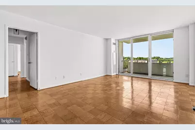 5101 River Road #1103, Bethesda, MD 20816 - Photo 21