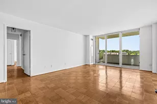 5101 River Rd, Bethesda, MD 20816 - Photo 21