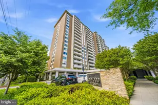 5101 River Rd, Bethesda, MD 20816 - Photo 37