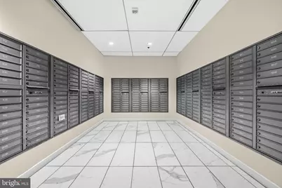5101 River Road #1103, Bethesda, MD 20816 - Photo 53