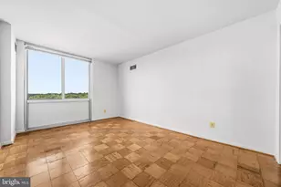 5101 River Rd, Bethesda, MD 20816 - Photo 9