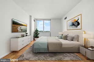 5101 River Rd, Bethesda, MD 20816 - Photo 7