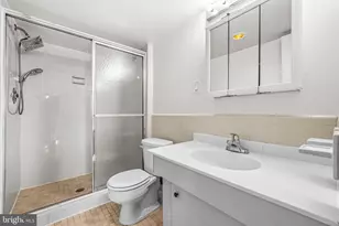 5101 River Rd, Bethesda, MD 20816 - Photo 15