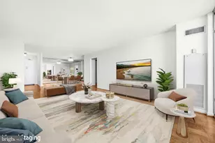 5101 River Rd, Bethesda, MD 20816 - Photo 5