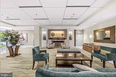 5101 River Road #1103, Bethesda, MD 20816 - Photo 33