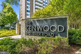 5101 River Rd, Bethesda, MD 20816 - Photo 3