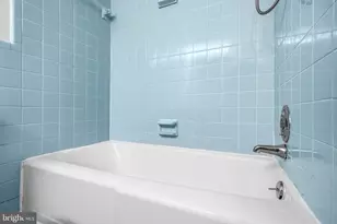 5101 River Rd, Bethesda, MD 20816 - Photo 31