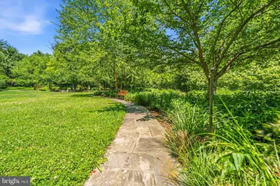 5101 River Road #1103, Bethesda, MD 20816 - Photo 41