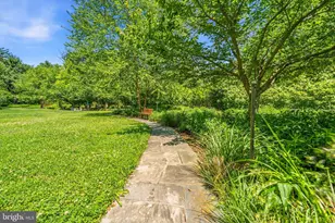 5101 River Rd, Bethesda, MD 20816 - Photo 41