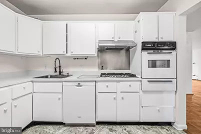 5101 River Road #1103, Bethesda, MD 20816 - Photo 25