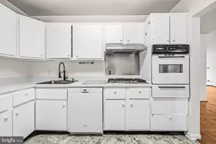 5101 River Rd, Bethesda, MD 20816 - Photo 25