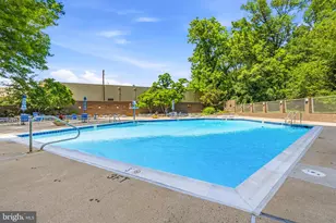 5101 River Rd, Bethesda, MD 20816 - Photo 35