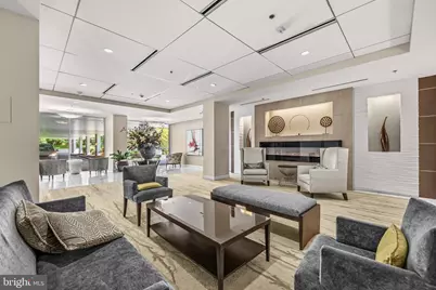 5101 River Road #1103, Bethesda, MD 20816 - Photo 51