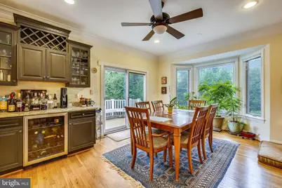 7513 Holiday Terrace, Bethesda, MD 20817 - Photo 15