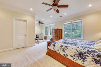 7513 Holiday Terrace, Bethesda, MD 20817 - Photo 27