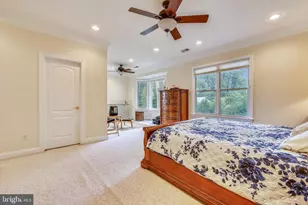 7513 Holiday Terrace, Bethesda, MD 20817 - Photo 27
