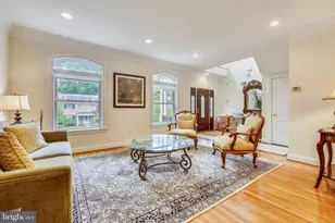 7513 Holiday Terrace, Bethesda, MD 20817 - Photo 5