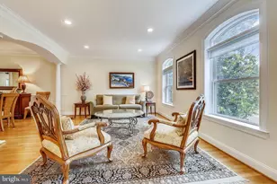 7513 Holiday Terrace, Bethesda, MD 20817 - Photo 7