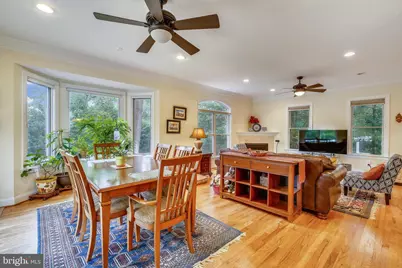7513 Holiday Terrace, Bethesda, MD 20817 - Photo 13