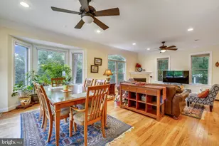 7513 Holiday Terrace, Bethesda, MD 20817 - Photo 13
