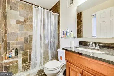 7513 Holiday Terrace, Bethesda, MD 20817 - Photo 23