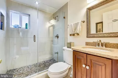 7513 Holiday Terrace, Bethesda, MD 20817 - Photo 35