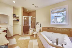 7513 Holiday Terrace, Bethesda, MD 20817 - Photo 29