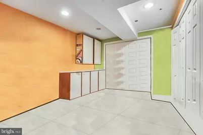 7513 Holiday Terrace, Bethesda, MD 20817 - Photo 37