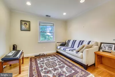 7513 Holiday Terrace, Bethesda, MD 20817 - Photo 21