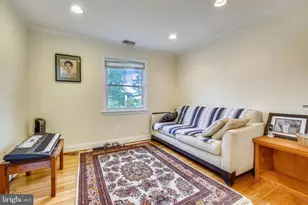 7513 Holiday Terrace, Bethesda, MD 20817 - Photo 21