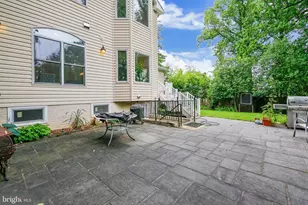 7513 Holiday Terrace, Bethesda, MD 20817 - Photo 39