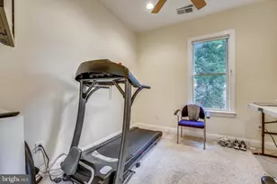 7513 Holiday Terrace, Bethesda, MD 20817 - Photo 31