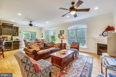 7513 Holiday Terrace, Bethesda, MD 20817 - Photo 11