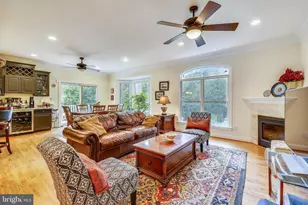 7513 Holiday Terrace, Bethesda, MD 20817 - Photo 11