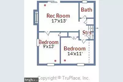 7513 Holiday Terrace, Bethesda, MD 20817 - Photo 45