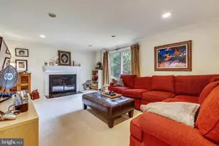 7513 Holiday Terrace, Bethesda, MD 20817 - Photo 33