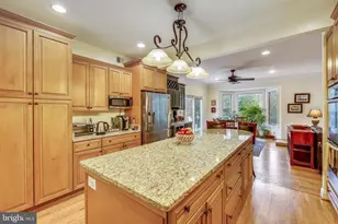 7513 Holiday Terrace, Bethesda, MD 20817 - Photo 19