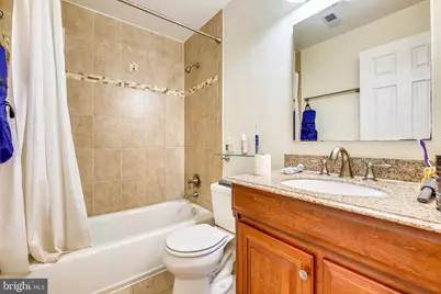 7513 Holiday Terrace, Bethesda, MD 20817 - Photo 25