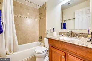 7513 Holiday Terrace, Bethesda, MD 20817 - Photo 25