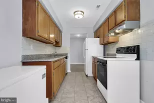 11311 Corinthian Ct, Germantown, MD 20876 - Photo 11