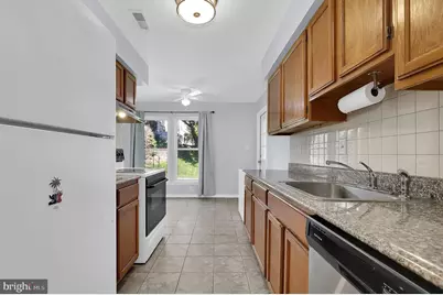 11311 Corinthian Court #234, Germantown, MD 20876 - Photo 9