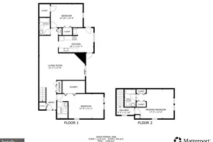11311 Corinthian Ct, Germantown, MD 20876 - Photo 41