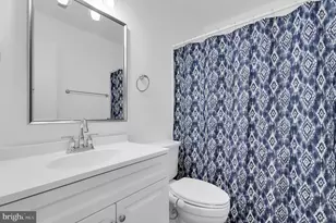 11311 Corinthian Ct, Germantown, MD 20876 - Photo 17