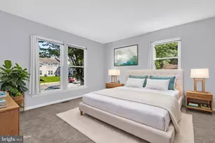 11311 Corinthian Ct, Germantown, MD 20876 - Photo 25