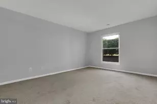 11311 Corinthian Ct, Germantown, MD 20876 - Photo 21