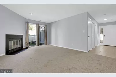 11311 Corinthian Court #234, Germantown, MD 20876 - Photo 15