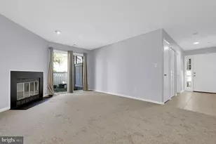 11311 Corinthian Ct, Germantown, MD 20876 - Photo 15