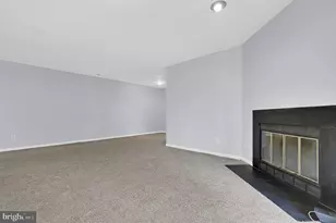 11311 Corinthian Ct, Germantown, MD 20876 - Photo 7